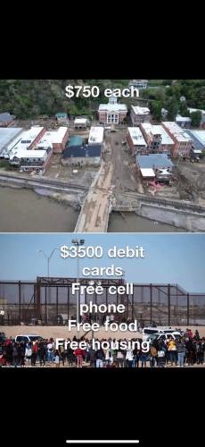 FB_IMG_1728137105876