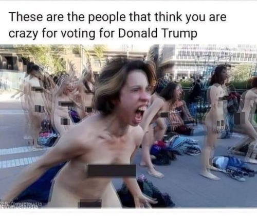 0000000000000000000000000000000000000000000000000000000000000000000000000000000000000000000000000000000000000000000000000000000000000000000000000000000000000000000000000000000000000000000000000000000000nlr