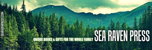 MastadonHeaderPicForestLake