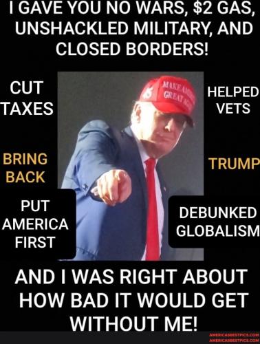 a1a6c27fdf2478c3ccbcc178c300007c1ba07453e57ae43c15d9bb08f413e78d_1