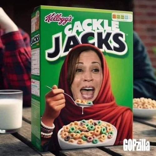 FB_IMG_1729268263991