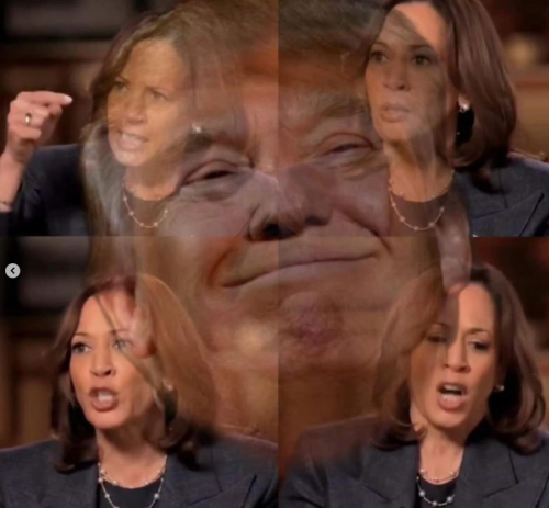 Screenshot 2024-10-28 130648