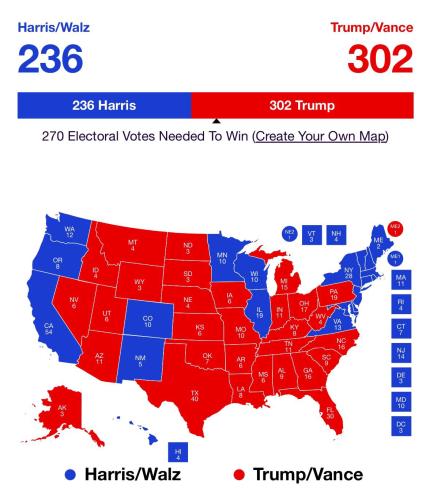 cfc44ff8-9c20-49c5-8255-cff365e80711