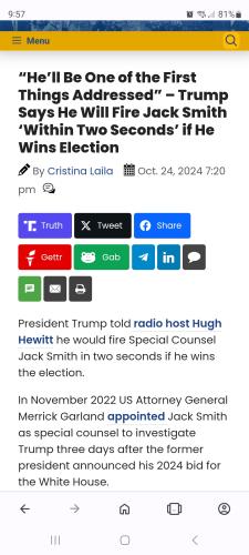 Screenshot_20241026_095732_Opera