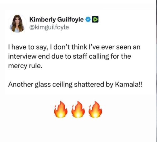 de0fcfca-43e3-46d7-b5c1-b1048cc6510a