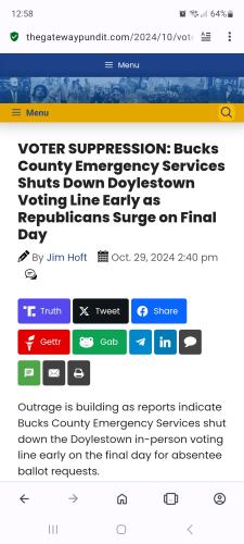 Screenshot_20241031_125834_Opera