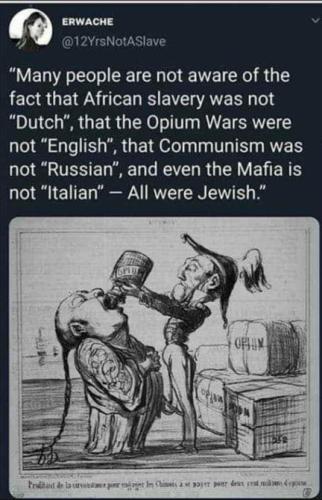 1000006603