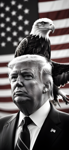 16ff71e9-6f58-4fb4-9777-51acbcc3a491