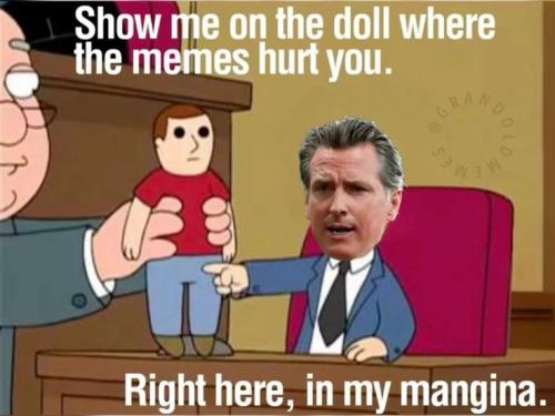 b93419e1b48f968dbf721f046f617f97