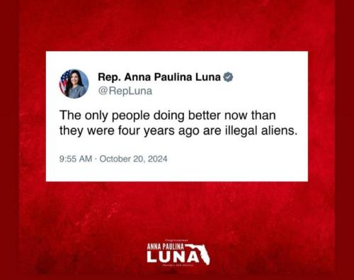 28a3862e-3087-446f-a7d8-62f2049a73cd