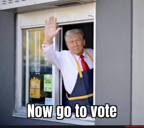 2950f1e3f9abb84dadf0ee4dff951dbf64a3917550345d130f3fd6bc7ab8cc1f_1