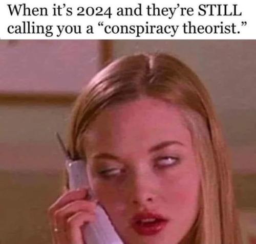 463067754_1075347480745668_8275024907207825452_n
