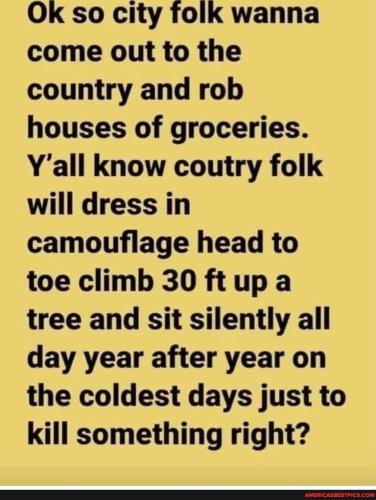 9a4d71650b53d91e407753bc874a16ac524dcdcb18801c9c8fc9743bfa23fbf8_1