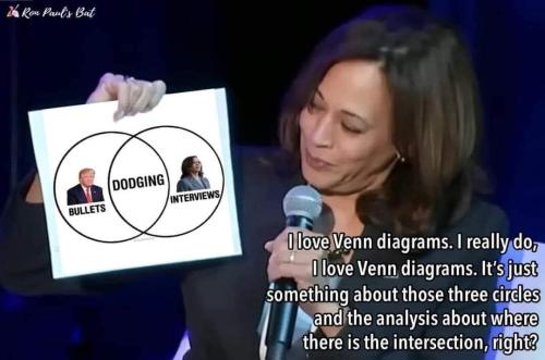 Messenger_creation_4537EE2C-CE60-4B5C-B261-C1900546664B