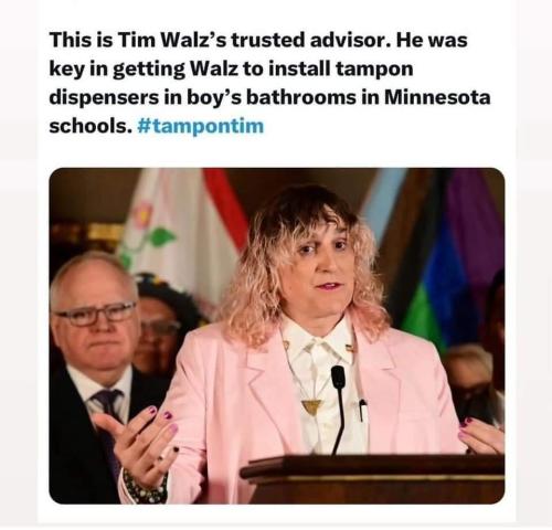 b8ce1145-f412-45f9-b077-d88e89120171