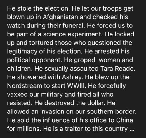 xephula_6dd44730b39afd35d280f3b4b62a71b7