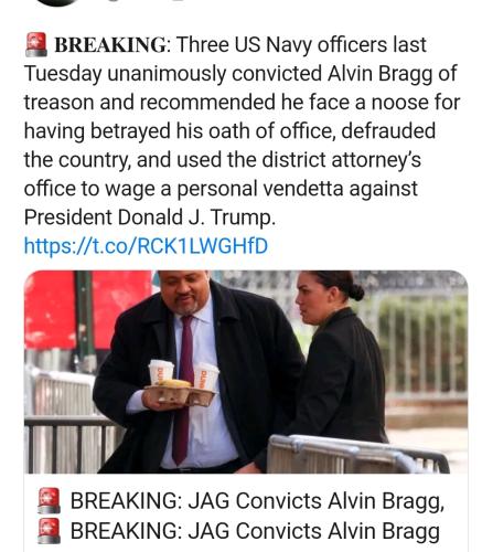 Screenshot_20241016-160502