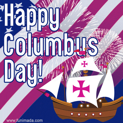 columbus-day-4-4244563914