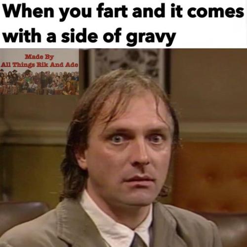 464359479_1176304837508876_7701378407878856155_n
