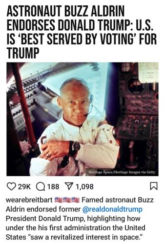 Screenshot_20241030_223729_Instagram