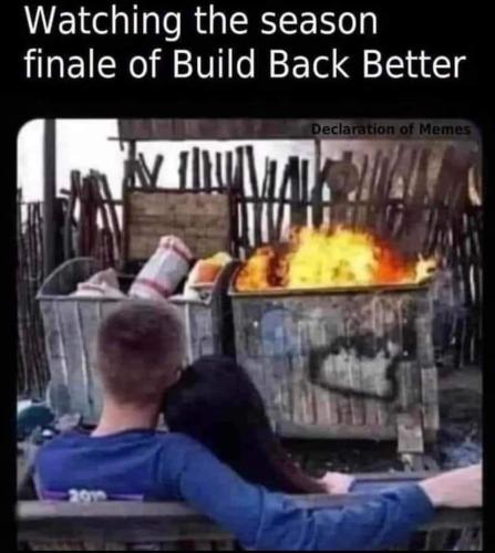 FB_IMG_1727999502956