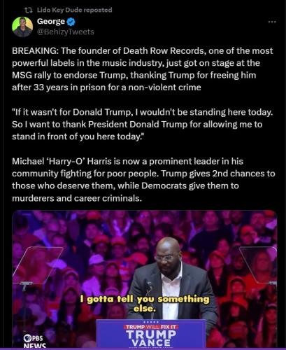 Screenshot 2024-10-27 155736