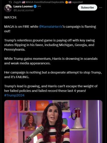 Screenshot 2024-10-16 154136