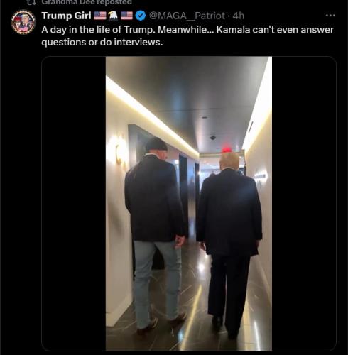 Screenshot 2024-10-25 113135