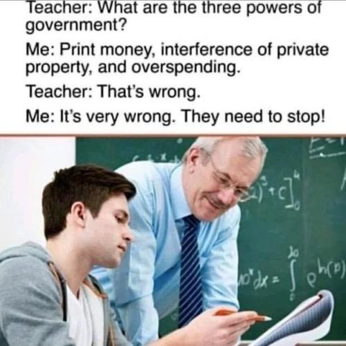 k5Aam58uFCngS1XSlQIa_15_0b651bb34abe9b2dcee5beda0e0f2c80_image