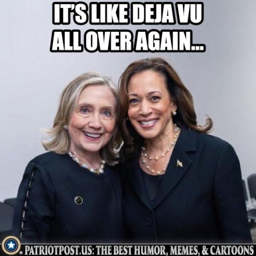 01JBD3E11DWY507A7TQQ12NRSY