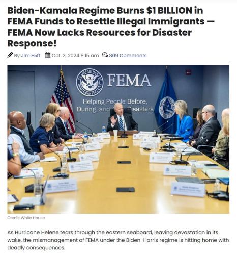 FB_IMG_1727992767972