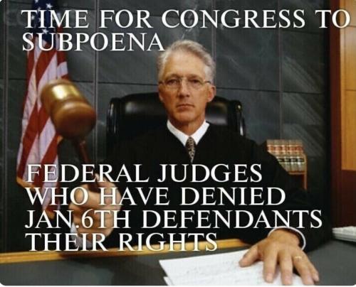 3ca41c1d-3c29-4c16-931a-fe8c39d059dd