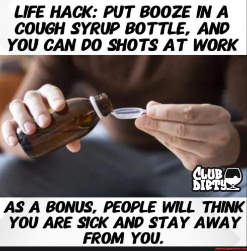 33b9ef242e2434b433c58681cee20b8b719d1b15b3f77af0b70d33dc39eadd01_1