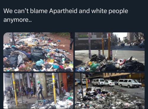 20241007_122643
