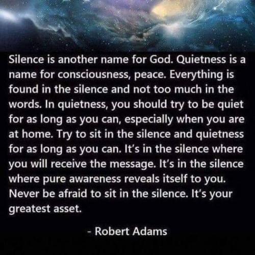 ,                              ,    ,