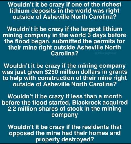 xephula_c4e2aa8ef52a84919d301227619cee9b