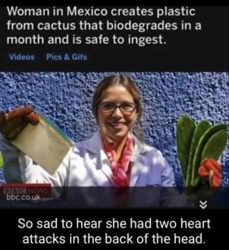 02ea5f42-c09c-4934-a6f6-a1c7bdb32ade