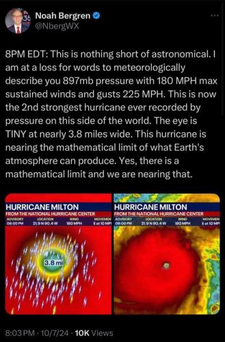 FB_IMG_1728430124726