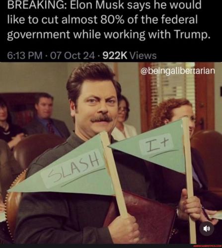 8dc997bea1ee6aca845c460ad1d072f7b43c683ed8d3046b67c36766a4c18d20_1