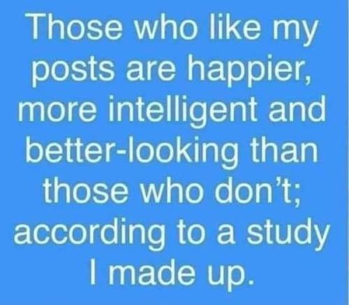 461529247_9011210118909219_1914231820361540274_n