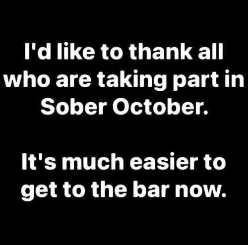 image_D00B9044-8604-4F34-9B82-89CE38BB9118