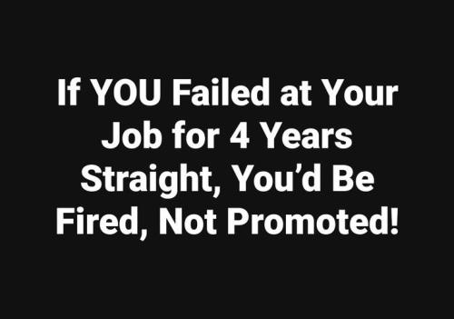 46c236c35a8f597af6c40c563b7b61d1