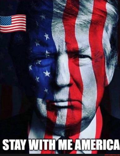 0aec43e8ba2356b83824886f24cdc94b6c271e515144bac2ba31334e1f56b104_1