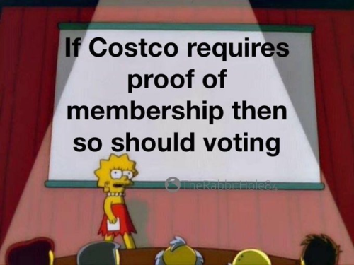 image_2024-10-31_061224014