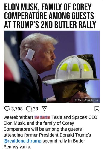 Screenshot_20241005_121730_Instagram