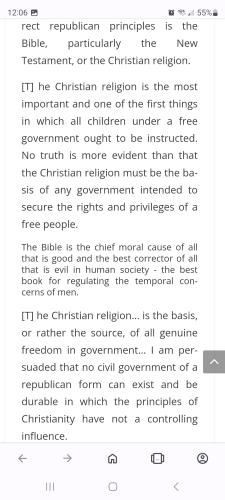 Screenshot_20241026_120613_Opera