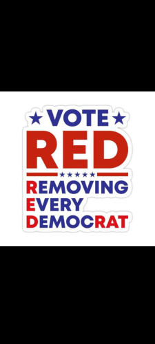 Screenshot_20241017-094445