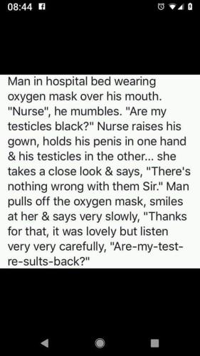 1290DAE6-005F-41CB-9156-FA153636E8EF