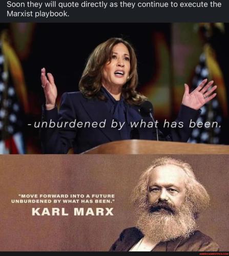 6bc8e86cd99eb12c6fa0af6fc50871abe62361986d914211964fafab38878a1d_1