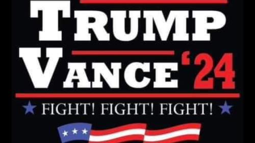 20:54:17 GMT-0400 (EDT)